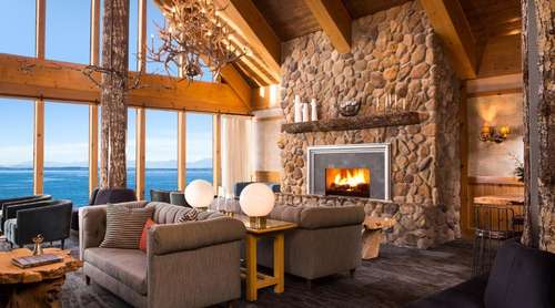 www.edgewaterhotel.com