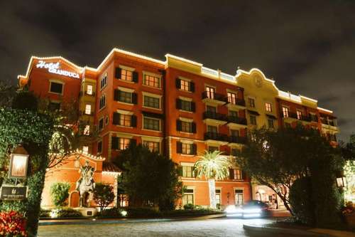 www.granducahouston.com