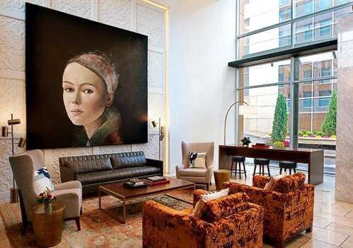 www.thefontainehotel.com