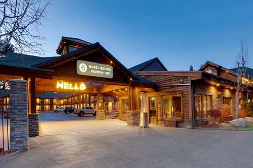 www.hotelbecket.com