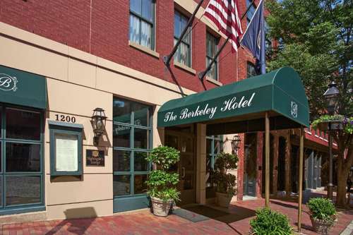 www.berkeleyhotel.com