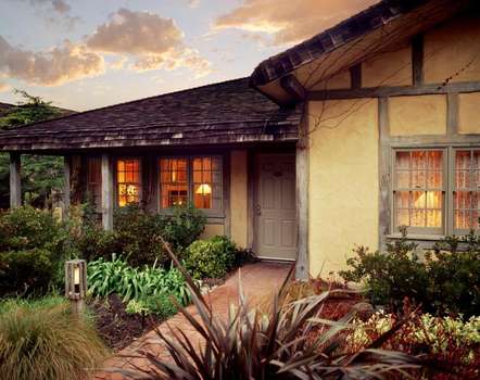 www.fogcatcherinn.com