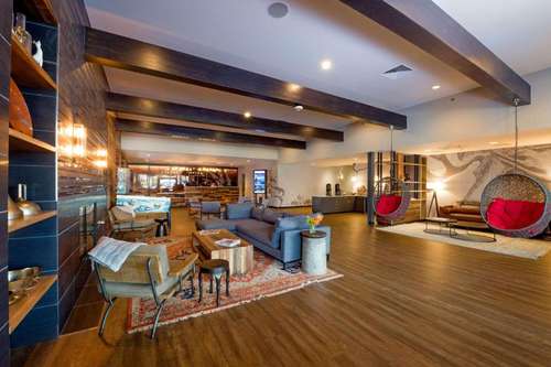 www.ridgelinehotel.com