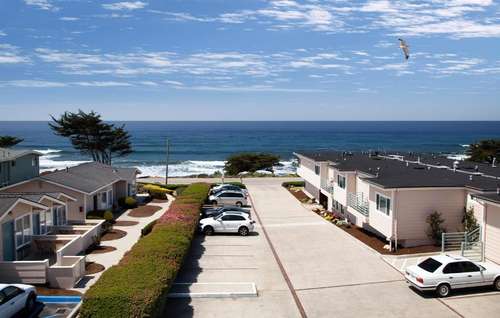 www.cambrialandinginn.com