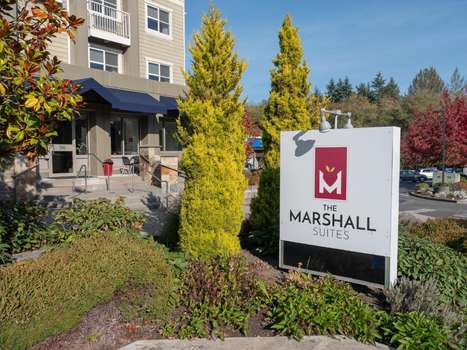 www.marshallsuites.com