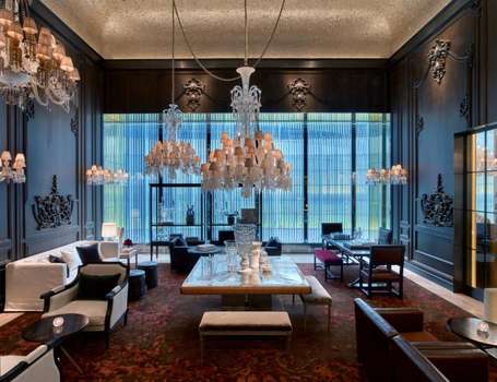 www.baccarathotels.com
