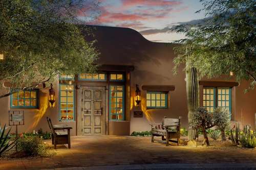 www.hermosainn.com