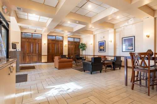 www.mastersuiteshotel.com