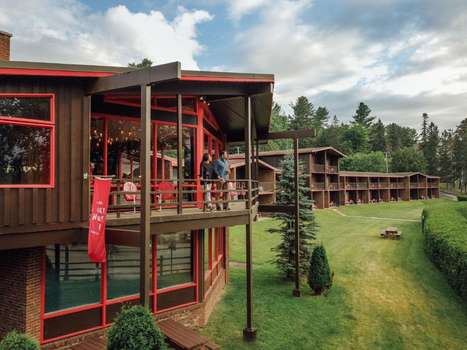 www.highpeaksresort.com