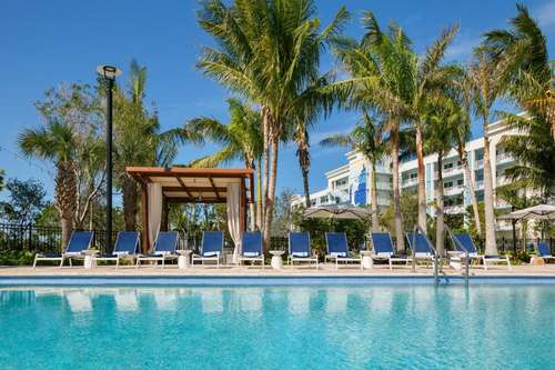 www.gateshotelkeywest.com