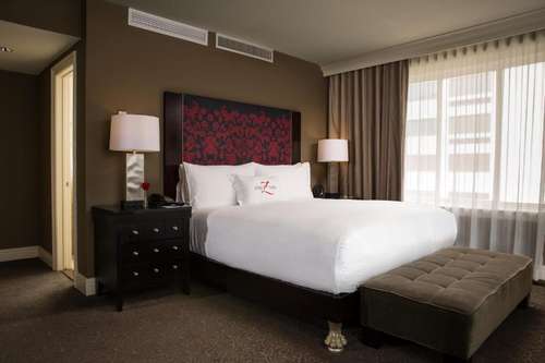 www.hotelzaza.com
