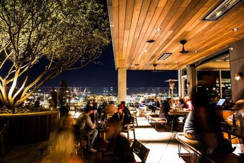 www.thompsonhotels.com