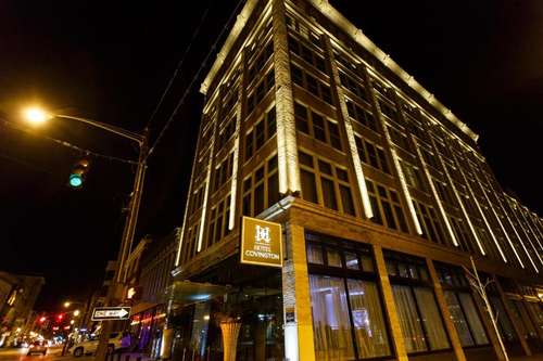 www.hotelcovington.com
