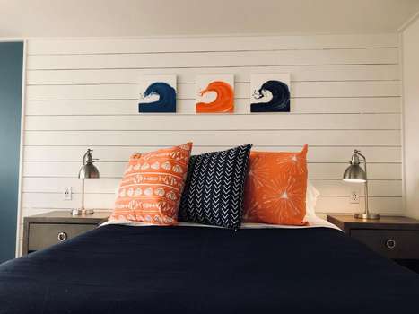 www.breakwaterhotel.com