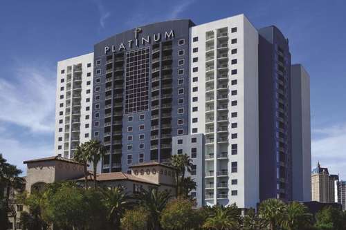 www.theplatinumhotel.com