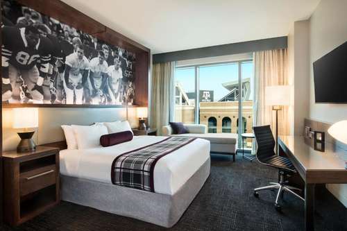 www.texasamhotelcc.com