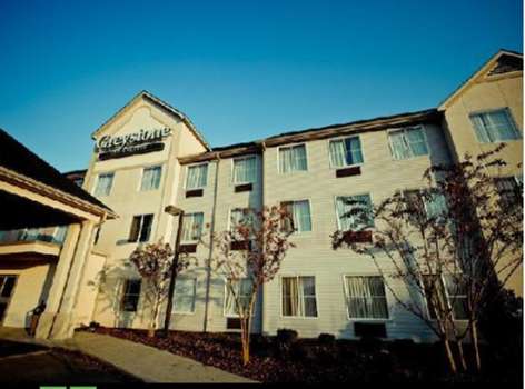 www.greystoneinns.com