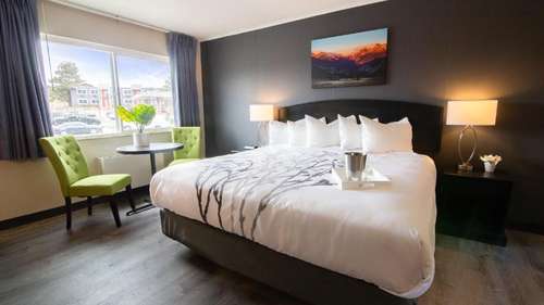 www.rockymountainhotel.com