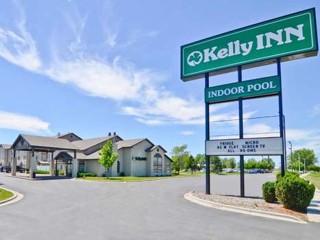 www.kellyinnbillings.com