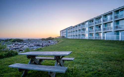 www.beachfrontinn.com