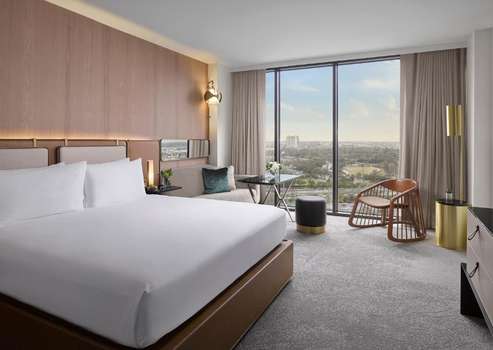 www.cbaldwinhotel.com