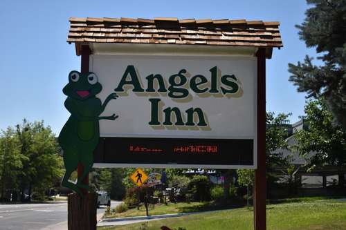 www.angelsinnca.com