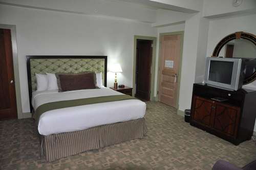 www.murray-hotel.com