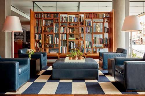 www.thestudyatyale.com
