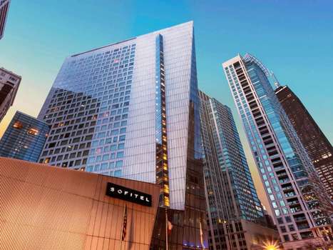 www.sofitel-chicago.com