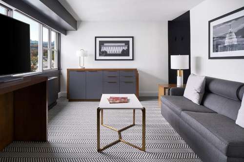 www.arcthehoteldc.com
