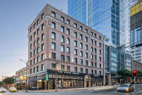 www.statehotel.com