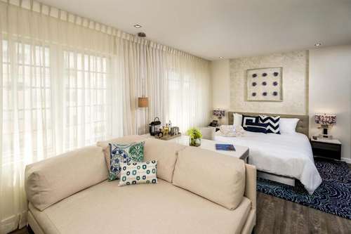 www.themarlinhotel.com