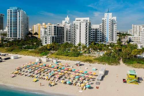 www.theconfidantehotel.com
