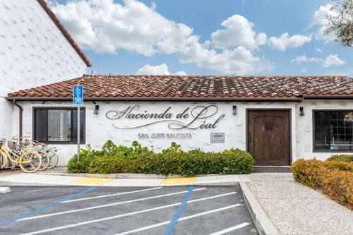 www.haciendadeleal.com