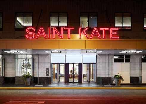www.saintkatearts.com
