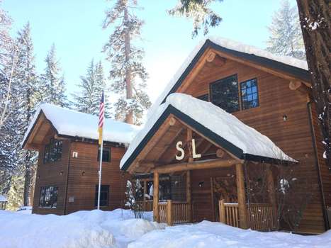 www.thesuttlelodge.com