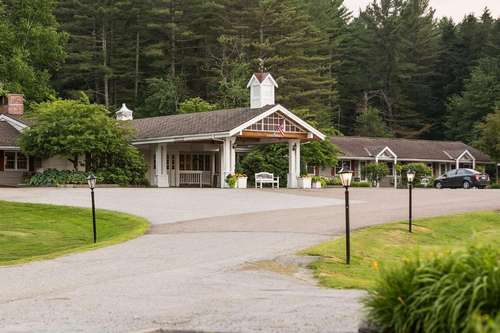www.goldeneagleresort.com