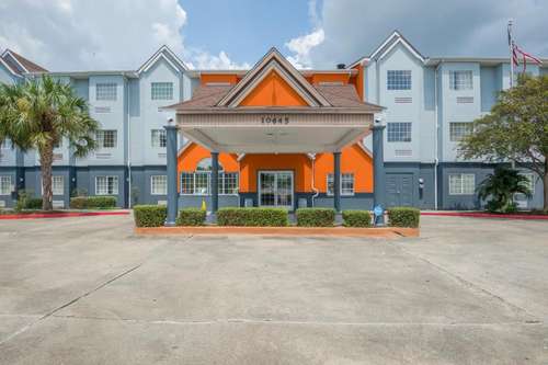 www.tridentinn.com