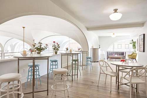 www.destinationhotels.com