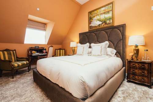 www.mansiononsutter.com