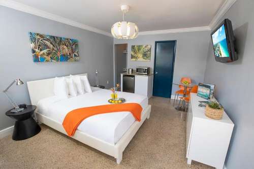 www.hollywoodbeachsuitehotel.com