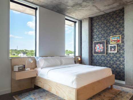 www.arrivehotels.com