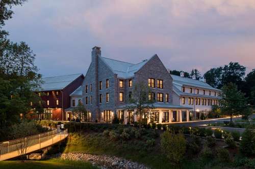 www.williamsinn.com