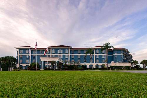 www.sevensebringhotel.com