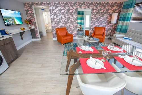 www.watersidehotelmiamibeach.com