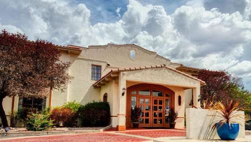 www.sanmateoinn.com