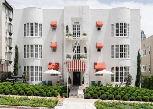 www.palihotelwestwoodvillage.com