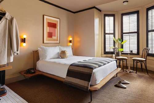www.palihotelsanfrancisco.com