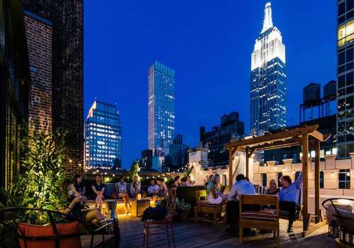 www.refineryhotelnewyork.com