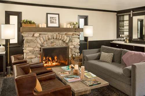 www.hideawaycarmel.com